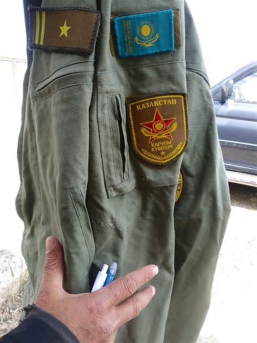 Вдовы военнослужащих задают сложные вопросы командирам после крушения вертолета Ми-8