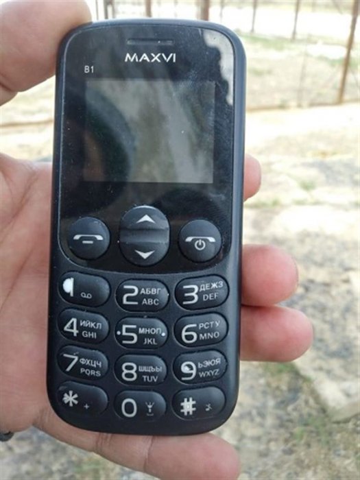 Вдовы военнослужащих задают сложные вопросы командирам после крушения вертолета Ми-8