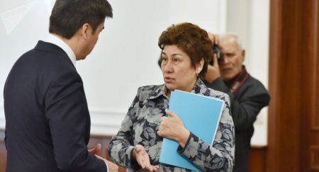 Перевести выдачу дипломов в электронный формат предлагает МОН Казахстана