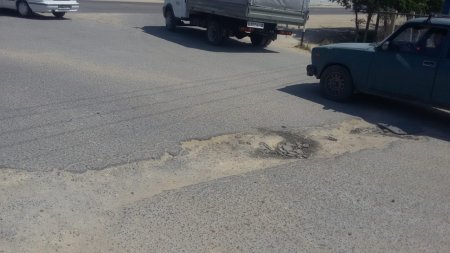 Не прошло и три года ВИДЕО