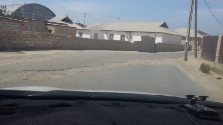 Не прошло и три года ВИДЕО