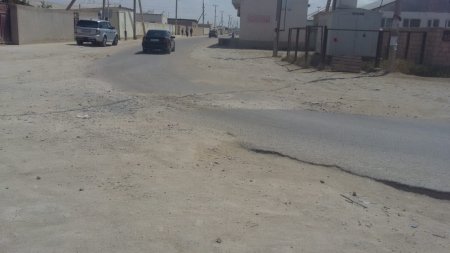 Не прошло и три года ВИДЕО