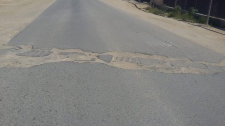 Не прошло и три года ВИДЕО