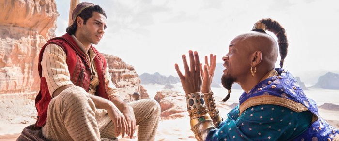 Как провести ближайшие выходные в Актау