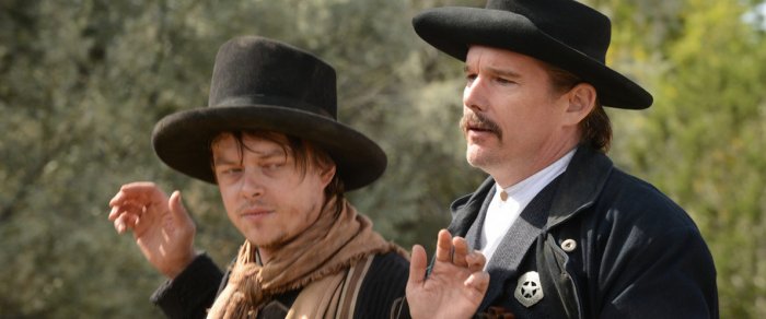 Как провести ближайшие выходные в Актау