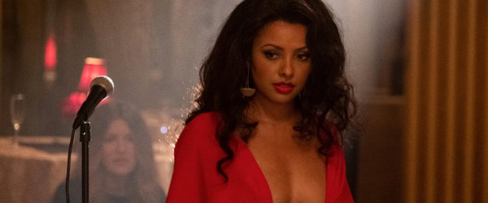 Как провести ближайшие выходные в Актау