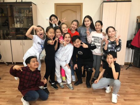 Преподаватель Ержана Максим из Актау: Шестой сезон шоу «Голос.Дети» запомнят надолго