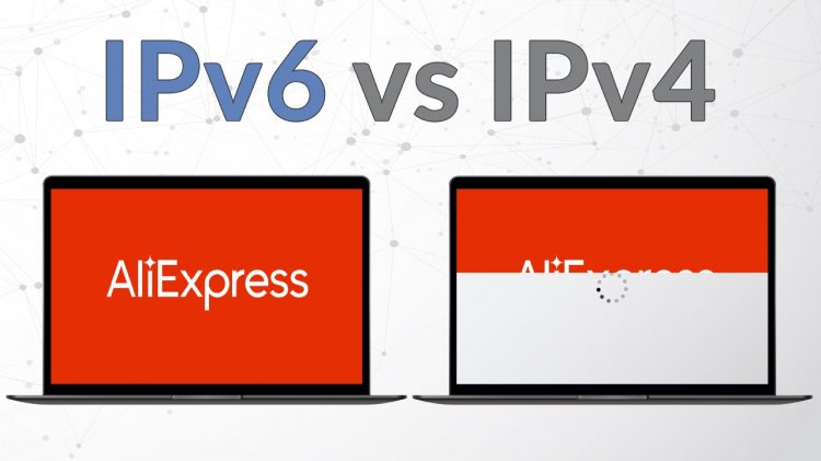 Лучше, быстрее, безопаснее: Интернет-провайдер Х-СОМ первым в стране предлагает пользователям переход на IPv6