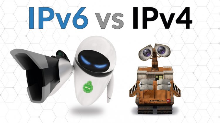 Лучше, быстрее, безопаснее: Интернет-провайдер Х-СОМ первым в стране предлагает пользователям переход на IPv6