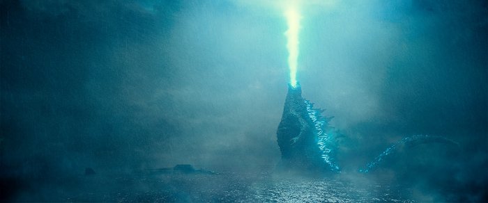 Как провести ближайшие выходные в Актау