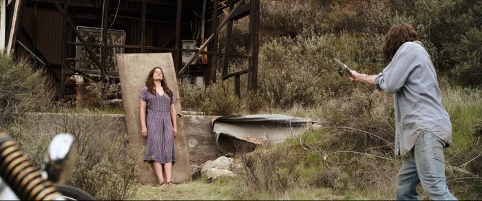 Как провести ближайшие выходные в Актау