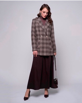 Казахстанские фабрики призывают выпускников поступать на конструкторов и технологов