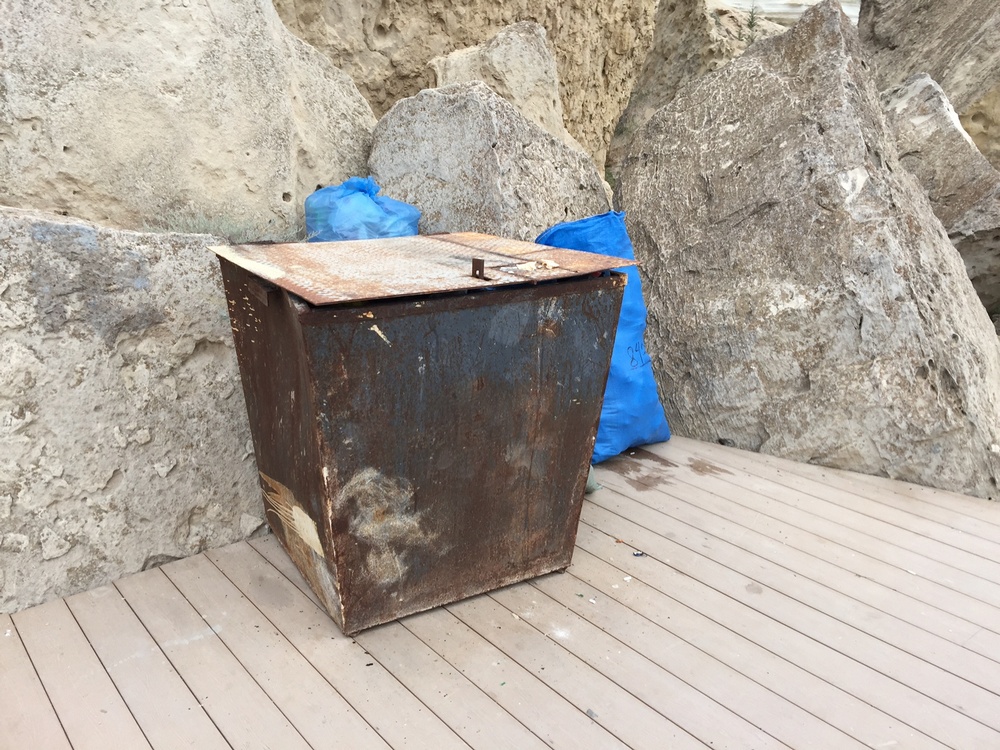 Ну больше не свинячьте