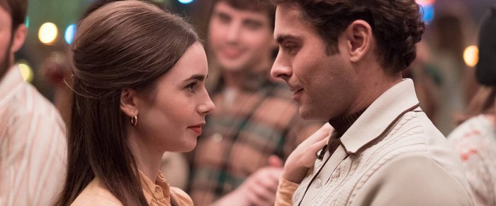 Как провести ближайшие выходные в Актау