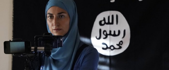 Как провести ближайшие выходные в Актау