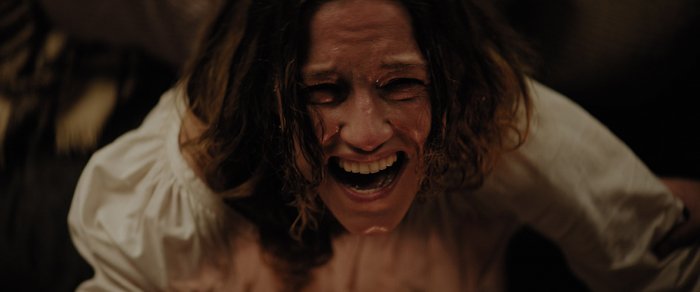 Как провести ближайшие выходные в Актау