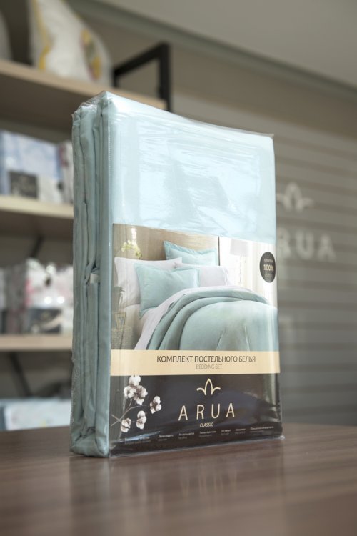 Казахстанские фабрики призывают выпускников поступать на конструкторов и технологов