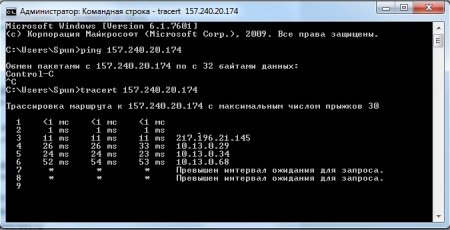 Кто и как блокирует соцсети в Казахстане