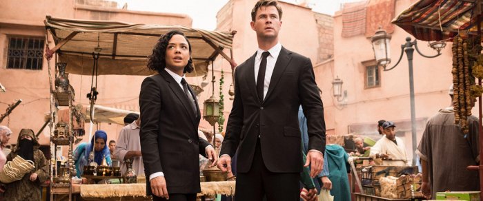 Как провести ближайшие выходные в Актау