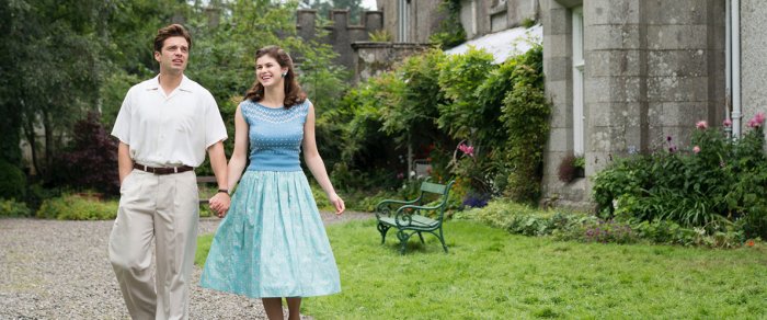 Как провести ближайшие выходные в Актау