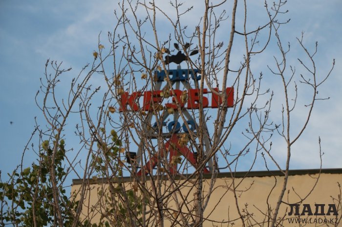 Полив по факту: Исполнение графика в Актау 17 июня