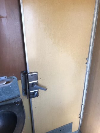 Поезд Нур-Султан - Мангистау