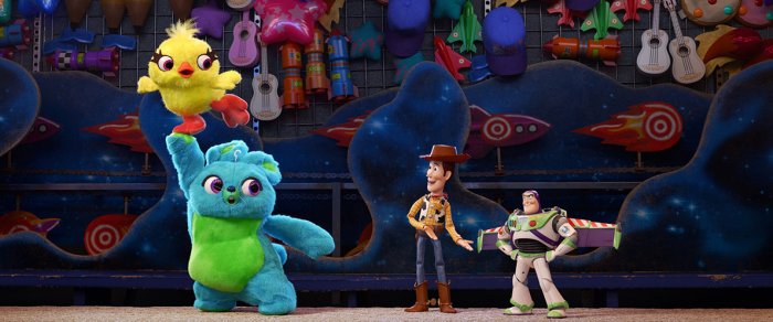 Как провести ближайшие выходные в Актау