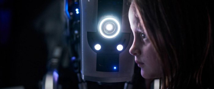 Как провести ближайшие выходные в Актау