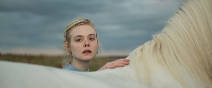 Как провести ближайшие выходные в Актау