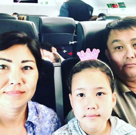 Для сравнения. Поезда в Грузии ВИДЕО