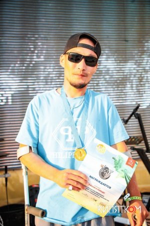 В Мангистау прошел II открытый чемпионат по подводной охоте