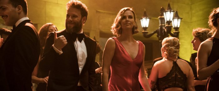 Как провести ближайшие выходные в Актау