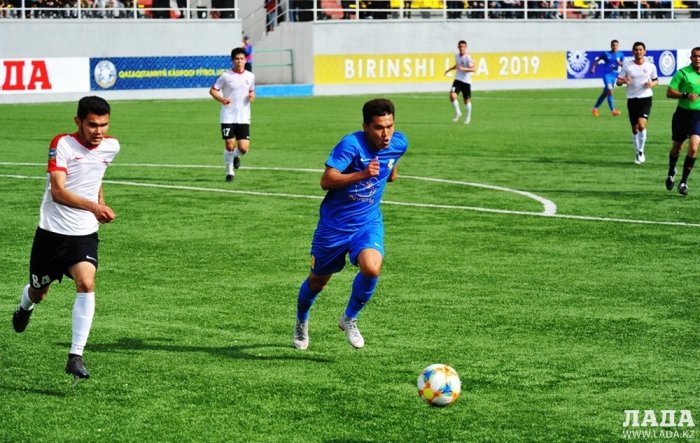 Как провести ближайшие выходные в Актау