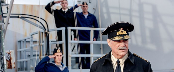 Как провести ближайшие выходные в Актау