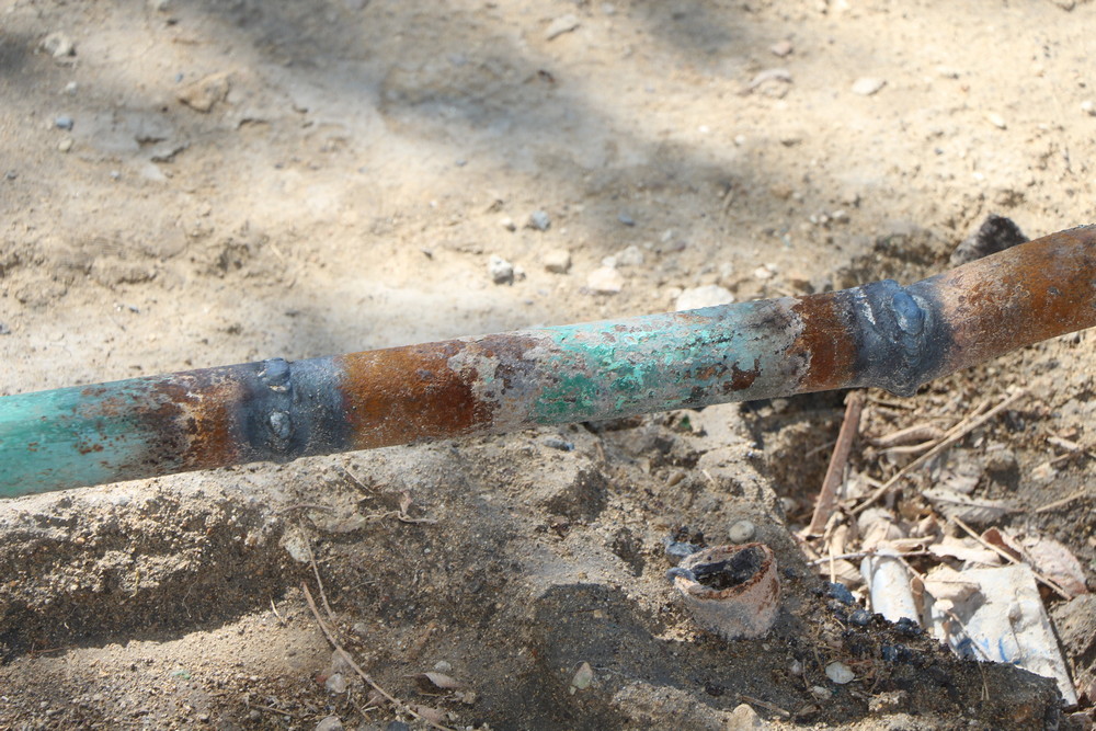 Кайрат Акыбаев, ну что же вы нам лапшу вешаете?