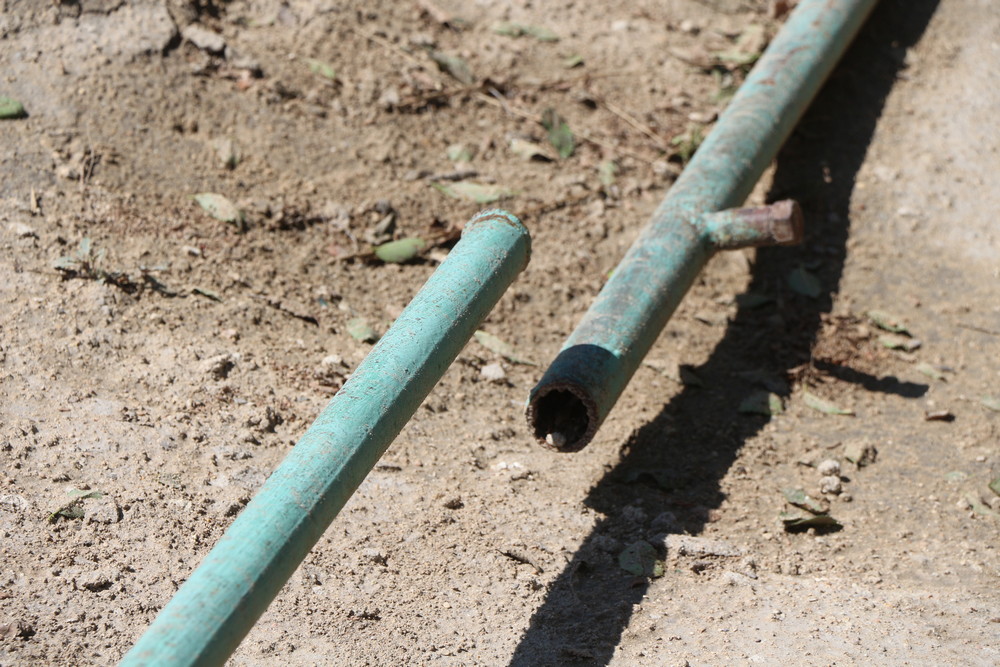 Кайрат Акыбаев, ну что же вы нам лапшу вешаете?