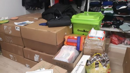 В лагерях Актау отдохнут 150 детей из Арыса