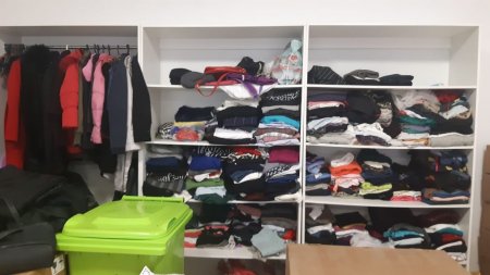 В лагерях Актау отдохнут 150 детей из Арыса