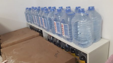 В лагерях Актау отдохнут 150 детей из Арыса