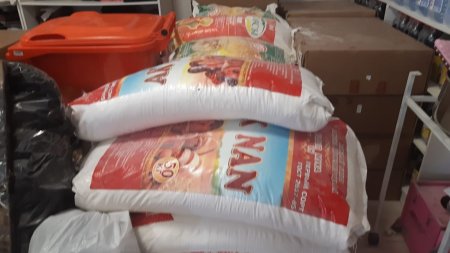 В лагерях Актау отдохнут 150 детей из Арыса