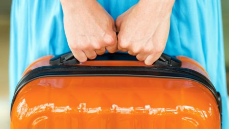 В Казахстане вернули бесплатный провоз 20 кг багажа в самолетах