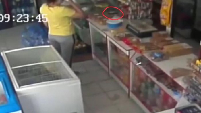 Кража телефона. Верните пожалуйста