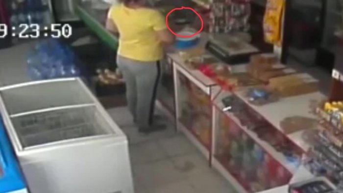 Кража телефона. Верните пожалуйста