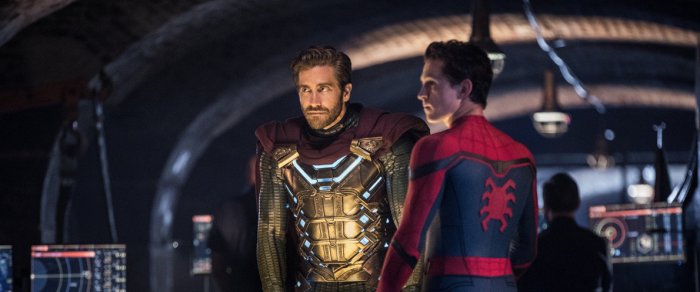 Как провести ближайшие выходные в Актау