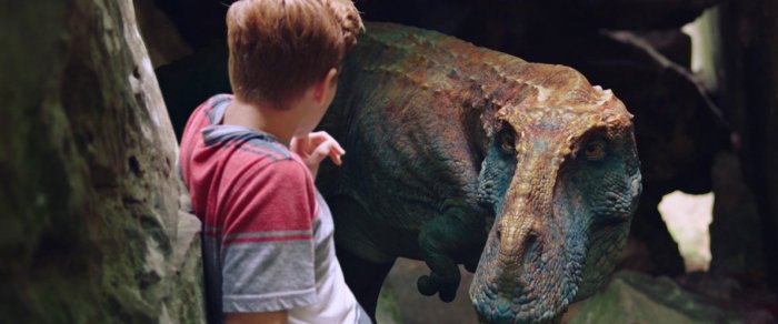 Как провести ближайшие выходные в Актау