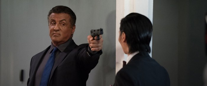 Как провести ближайшие выходные в Актау