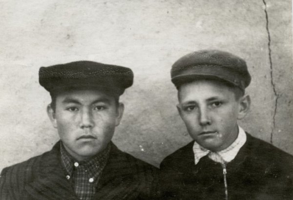 Нурсултану Назарбаеву исполнилось 79 лет