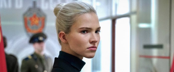 Как провести ближайшие выходные в Актау