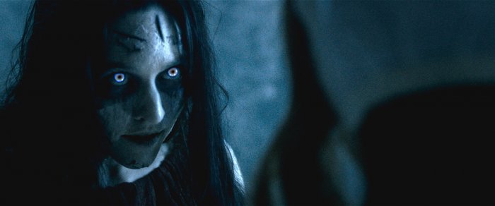 Как провести ближайшие выходные в Актау