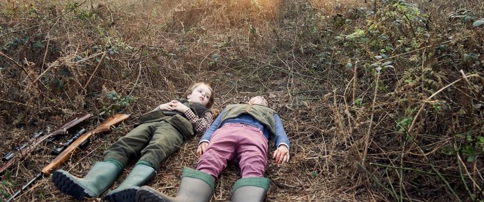 Как провести ближайшие выходные в Актау